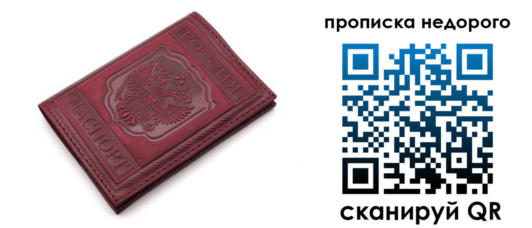 прописка гарантия в Новороссийске